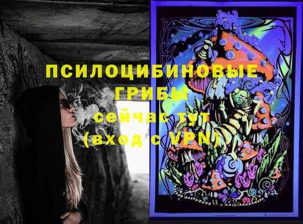 спиды Балахна